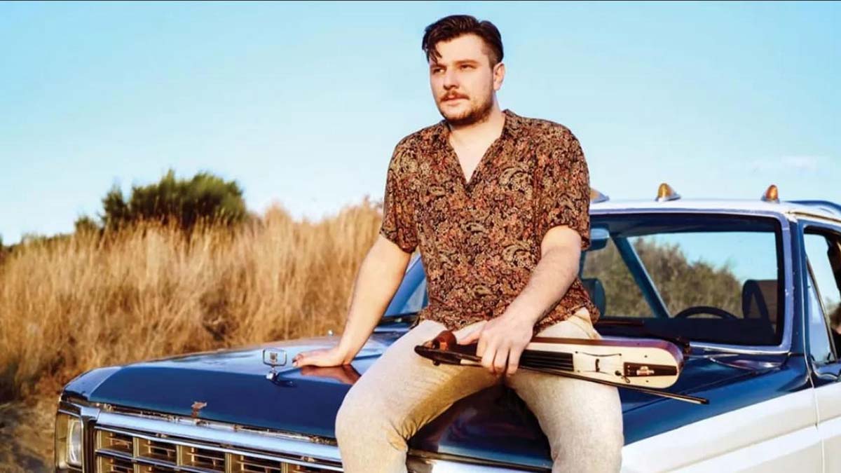 Açıkhava'da Ekin Uzunlar rüzgarı esecek