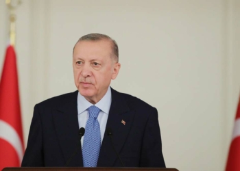 Adaleti engelleyen mazeretleri ortadan kaldırdık