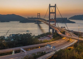 Adına şiirler, şarkılar yazılan İstanbul