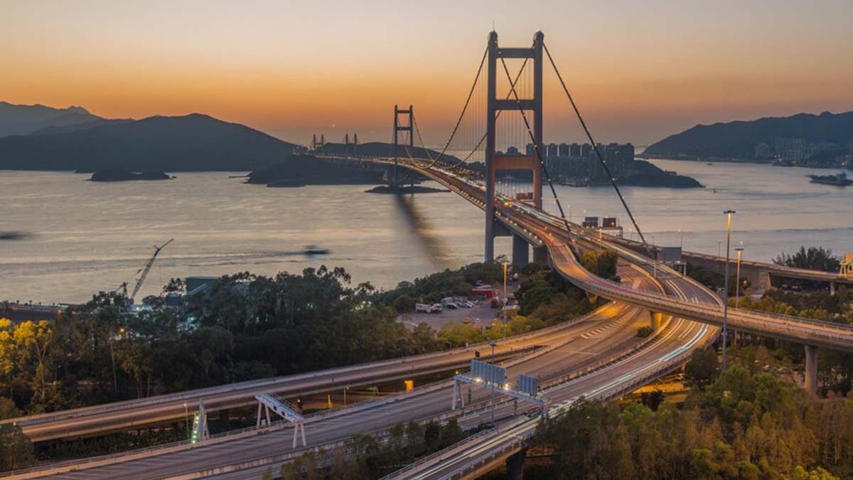 Adına şiirler, şarkılar yazılan İstanbul
