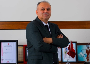 Kira artışlarının çözümü için formül üretilmeli