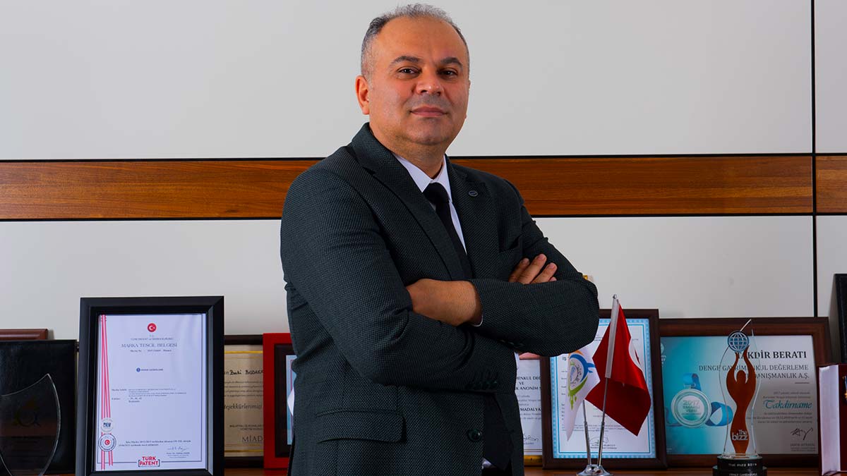 Kira artışlarının çözümü için formül üretilmeli