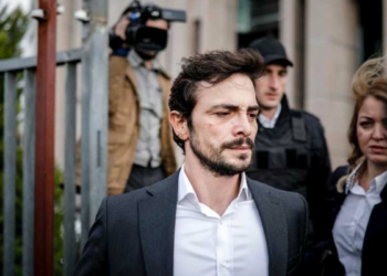 Ahmet Kural'ın davasında hüküm açıklandı