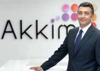 Akkim, gelecek için plastiği azaltacak