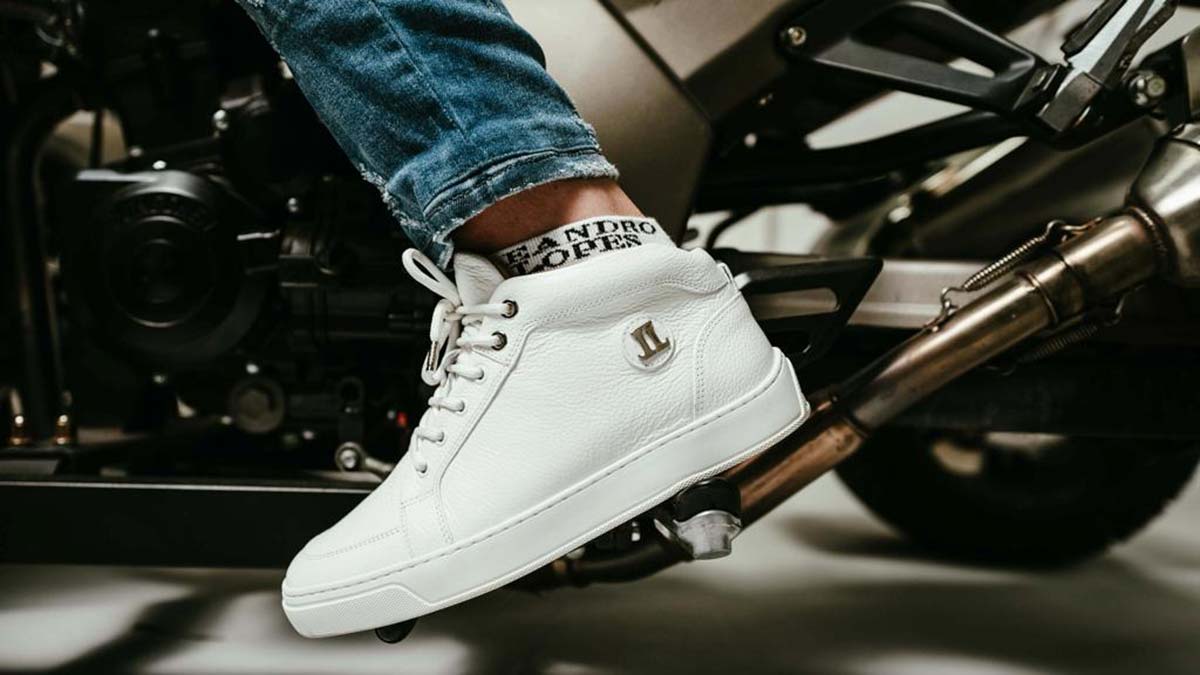 Alman moda markası Türkiye pazarına giriyor