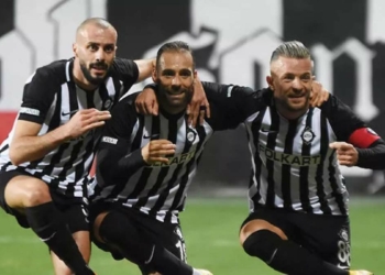Altay'dan "Süper Lig tescil edilmesin" talebi