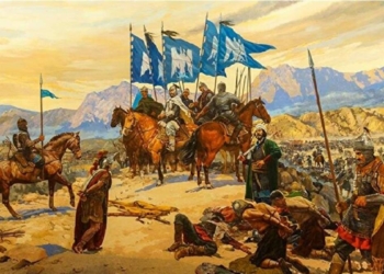 Anadolu'da Türk beylikleri dönemi