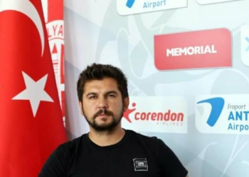 Antalyaspor son düdüğe kadar şansını zorlayacak