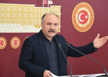 Asgari ücrette güncelleme yapılmalı