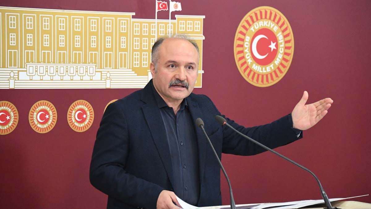 Asgari ücrette güncelleme yapılmalı