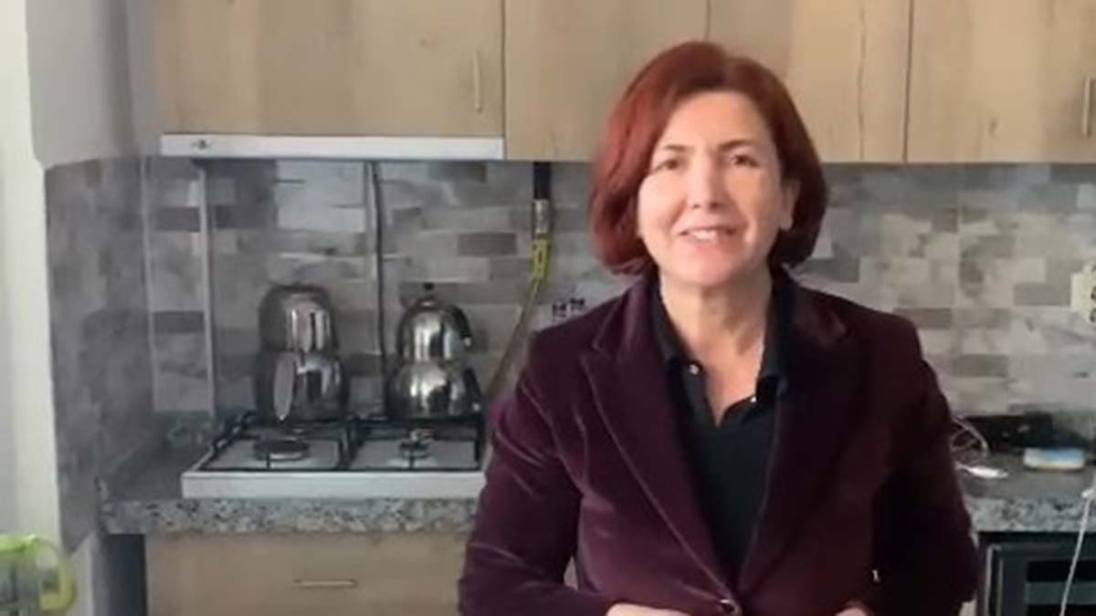 Avcılar eski belediye başkanına gözaltı