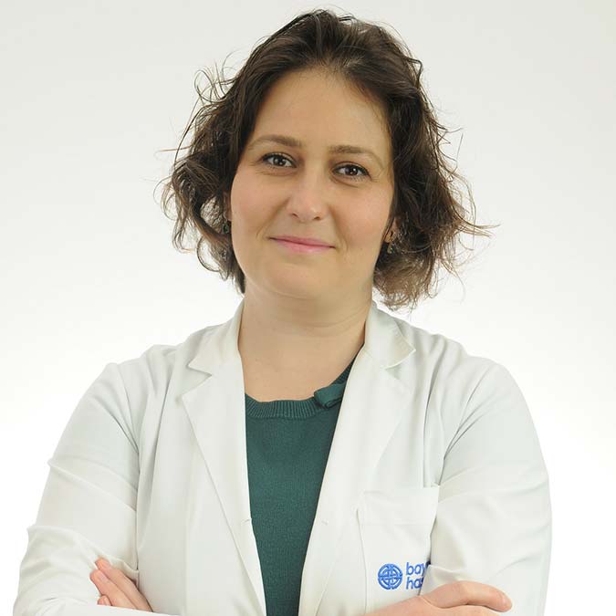 Doğru beslenme ile bahar yorgunluğundan kurtulabilirsiniz