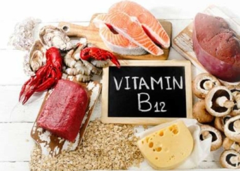 B12 vitaminin beyine faydaları
