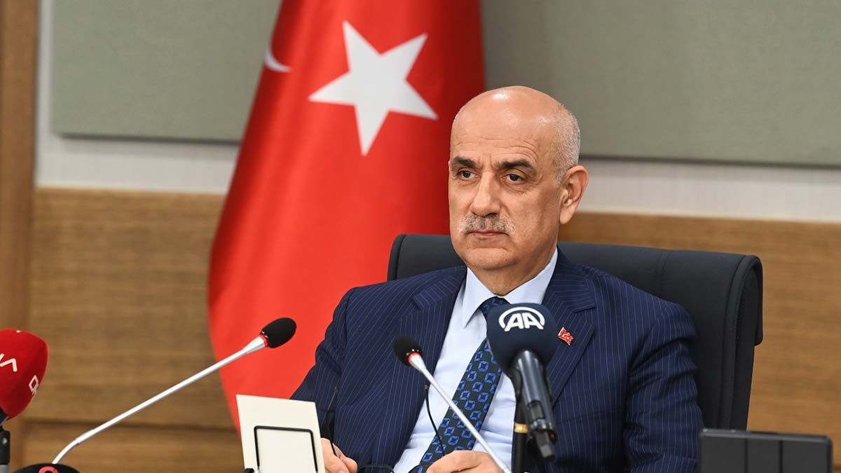 Bahçecik Barajı suyu 2050 yılına kadar yetecek