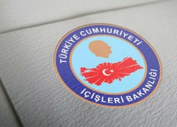Bakanlık'tan 'Kadına Yönelik Şiddetle Mücadele'