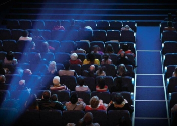 Bakanlıktan sinema sektörüne 26 milyon TL destek