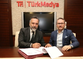 Başakşehir Belediyesi ve Türkmedya’dan iş birliği