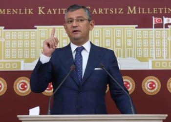 Bayram ikramiyesine iyileştirme yapmayacaklar