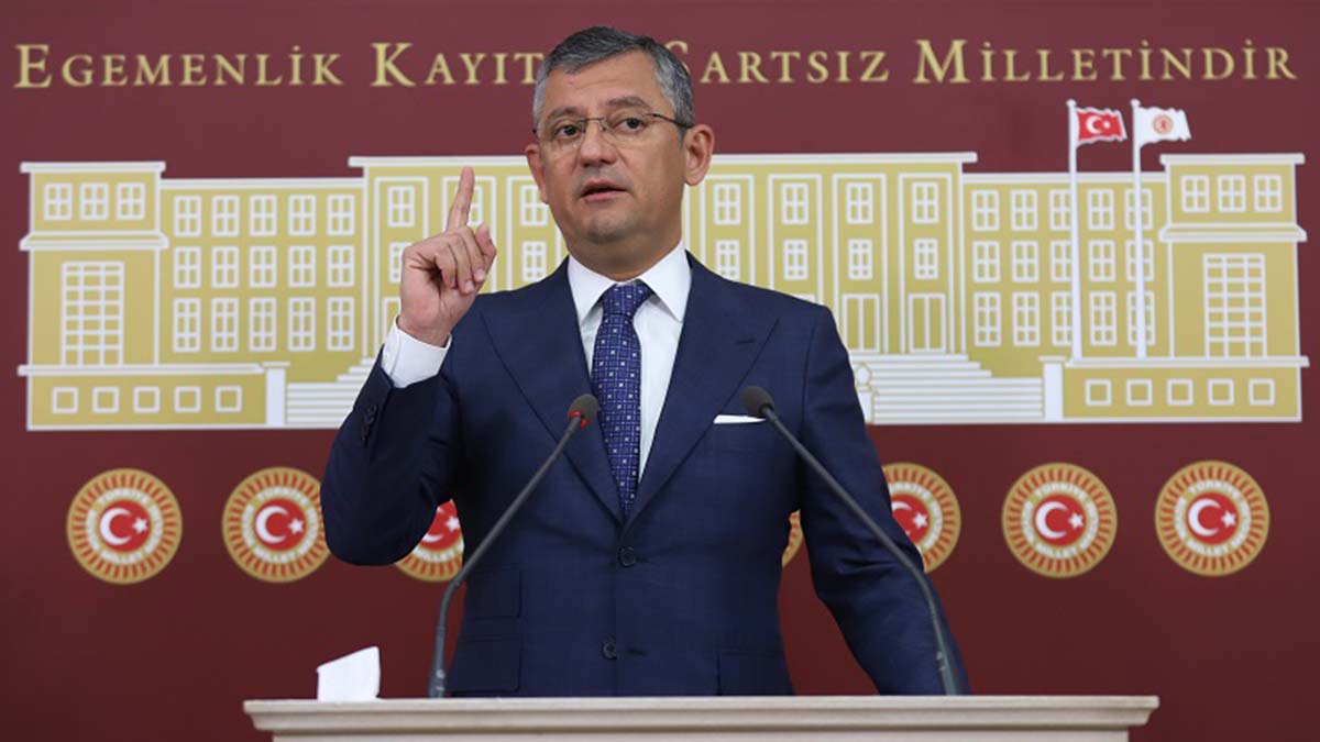 Bayram ikramiyesine iyileştirme yapmayacaklar