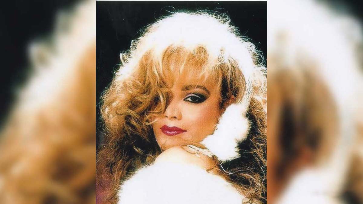 Arabesk nedir biliyormuyuz?