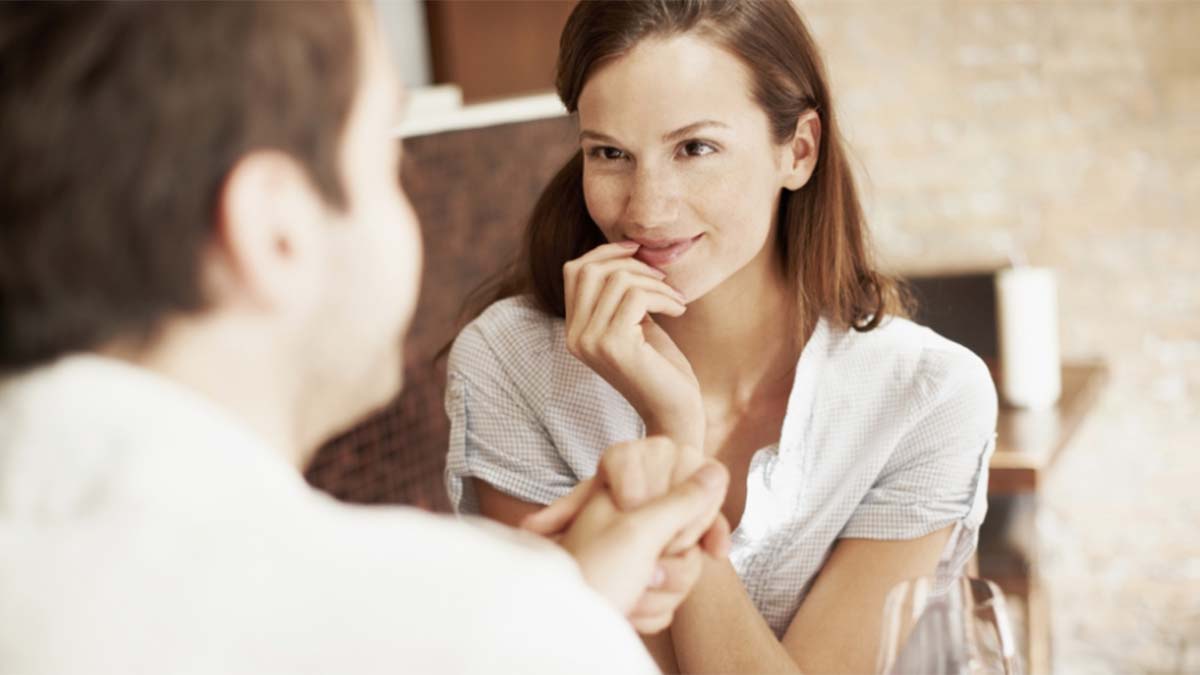 Beyin koşarak uzaklaşir