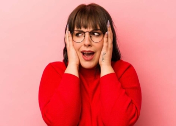 Beyin koşarak uzaklaşir