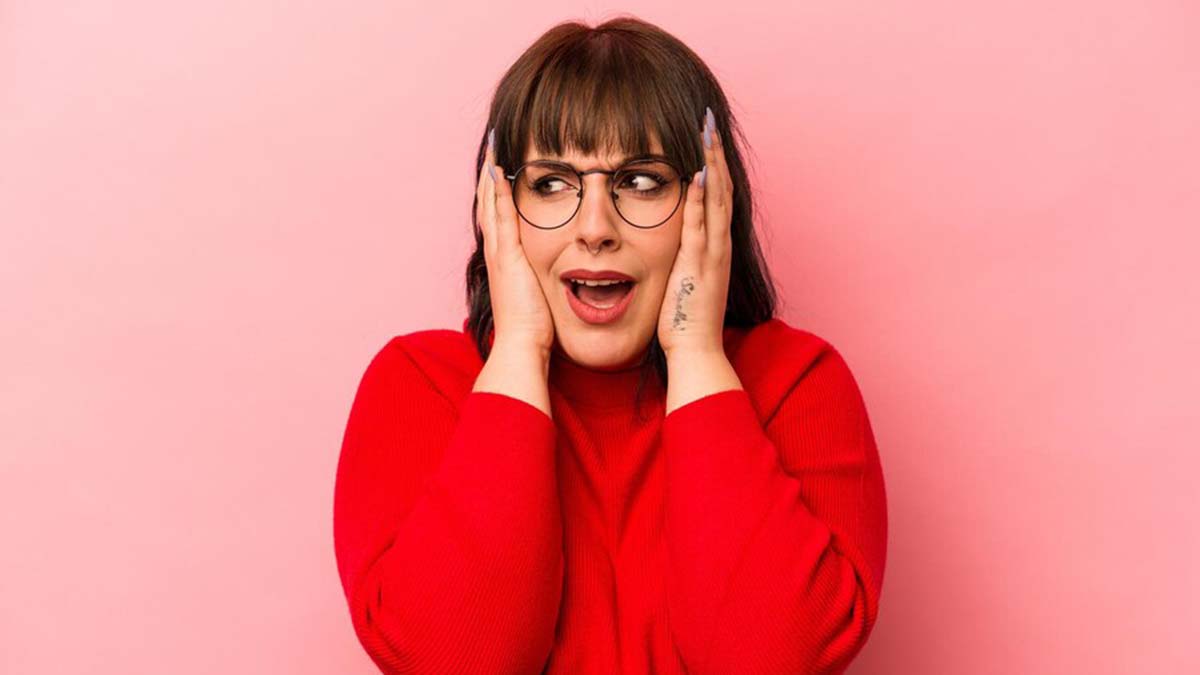 Beyin koşarak uzaklaşir