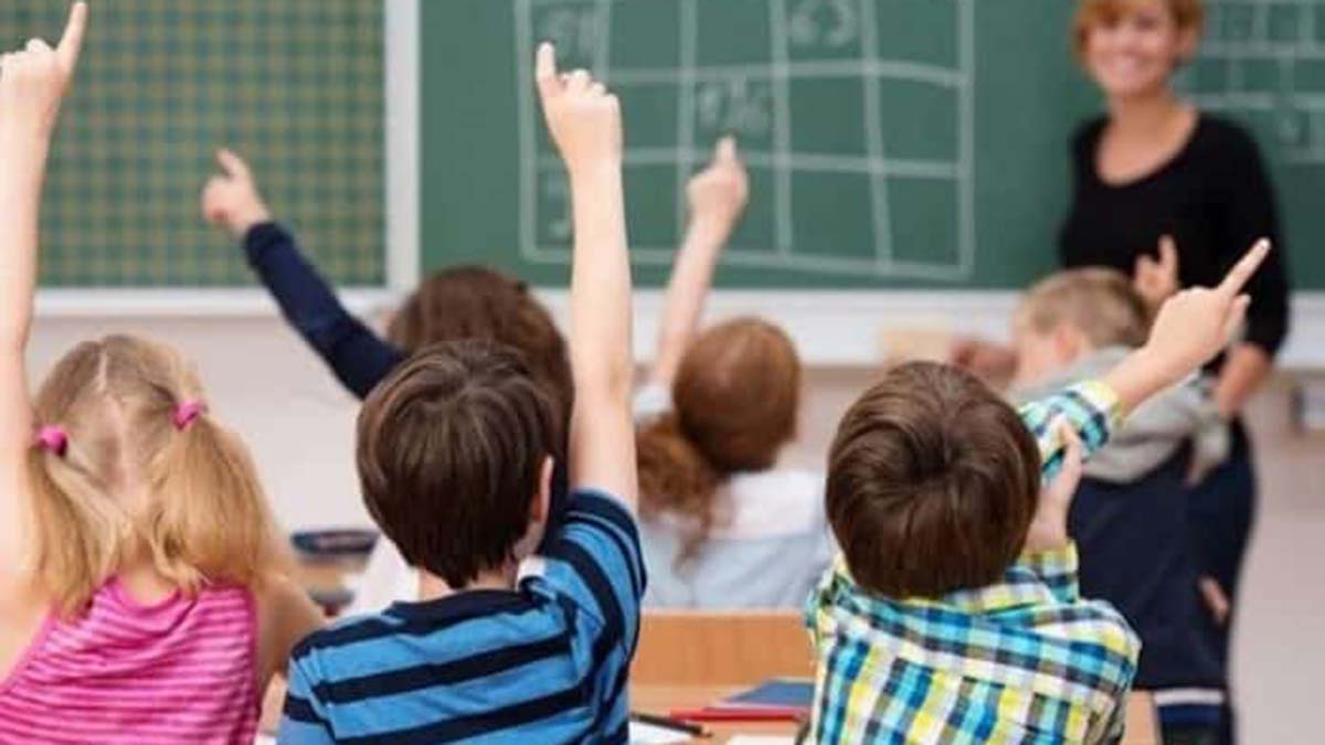 Beyin temelli öğrenme metodu müfredata girmeli