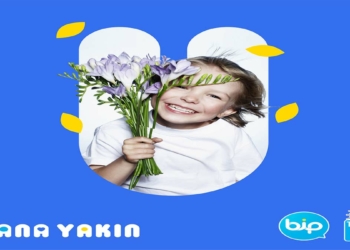 BiP ve Tohum Otizm Vakfı güçlerini birleştirdi