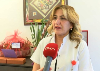 Bilim Kurulu: Yazın daha da refaha kavuşacağız