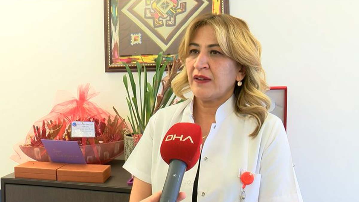 Bilim Kurulu: Yazın daha da refaha kavuşacağız