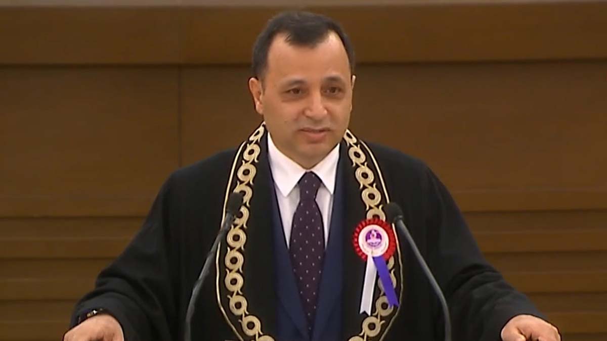 Bireysel başvuruda ihlallerin kaynağı kurutulmalı