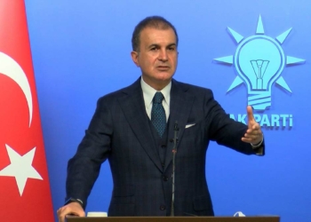Birtakım katliamlara imza atıldığı görülmekte