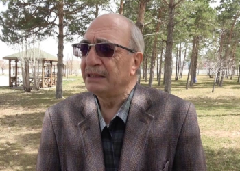 Bölgesel tarım konseyleri oluşturulmalı