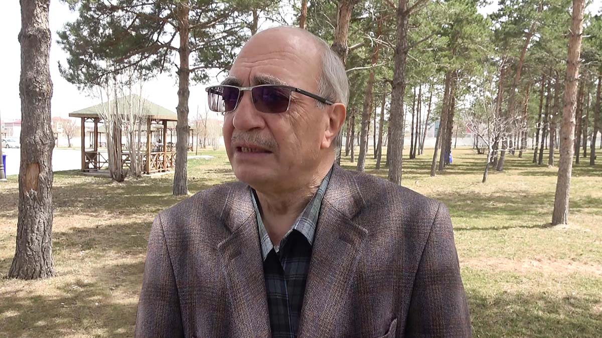 Bölgesel tarım konseyleri oluşturulmalı