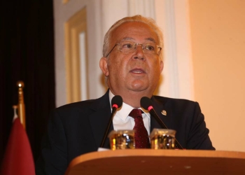 'Bugün Galatasaray için dönüm noktası'