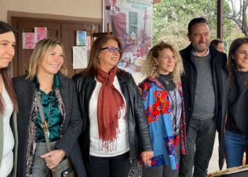 Buluşum’dan Heartish’e destek
