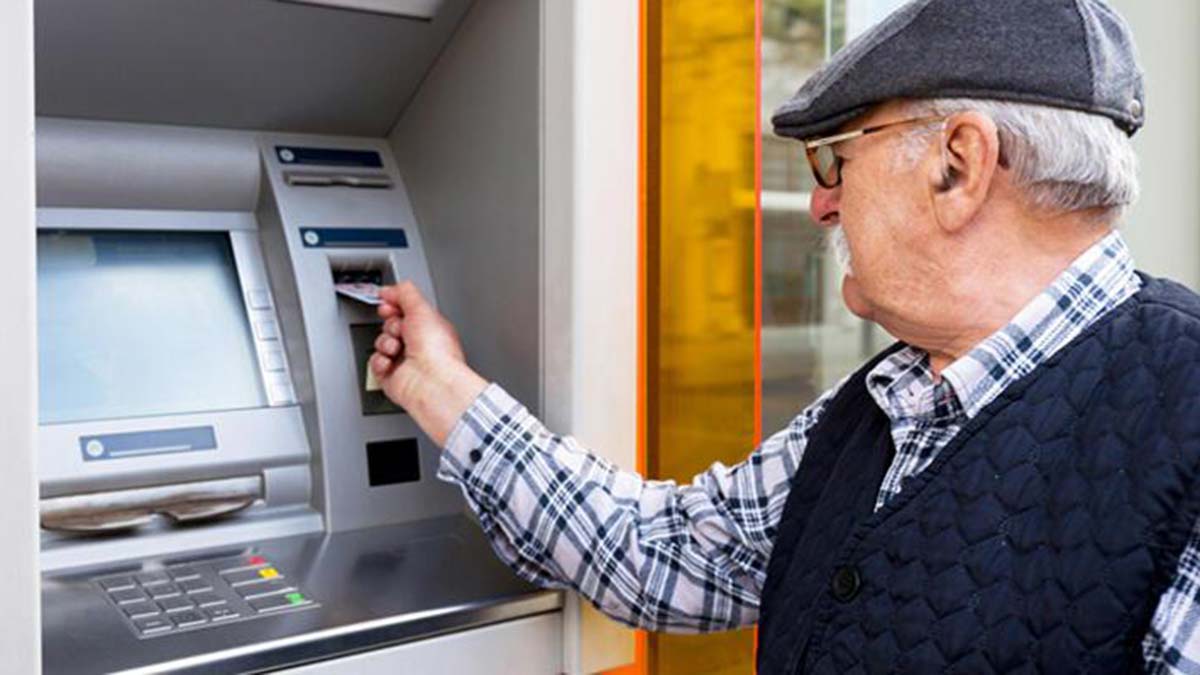 CHP'den 'bayram ikramiyesi artırılsın' teklifi