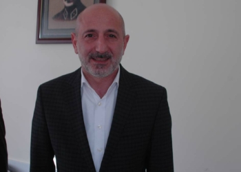 CHP'li Öztunç: Erdoğan'ın istifasını bekliyoruz