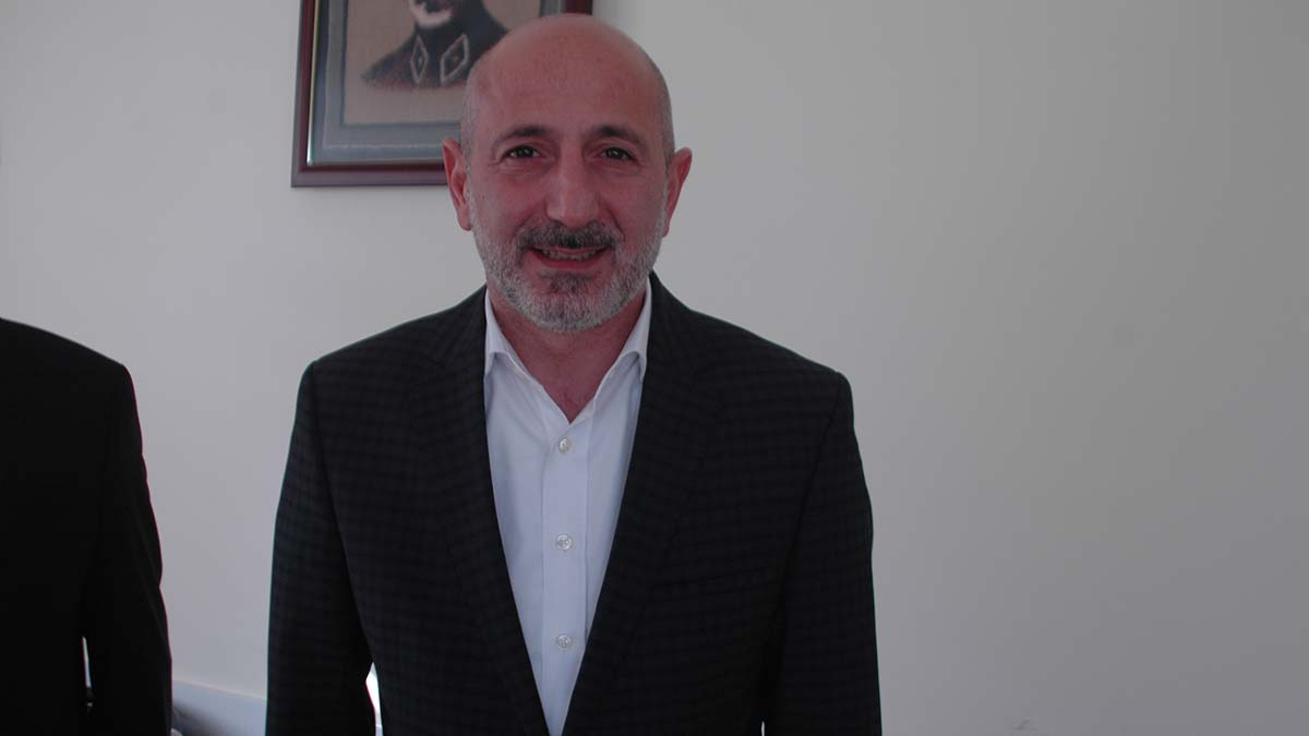 CHP'li Öztunç: Erdoğan'ın istifasını bekliyoruz