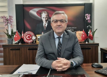 Çoğu hastanede koronavirüs servisini kapandı