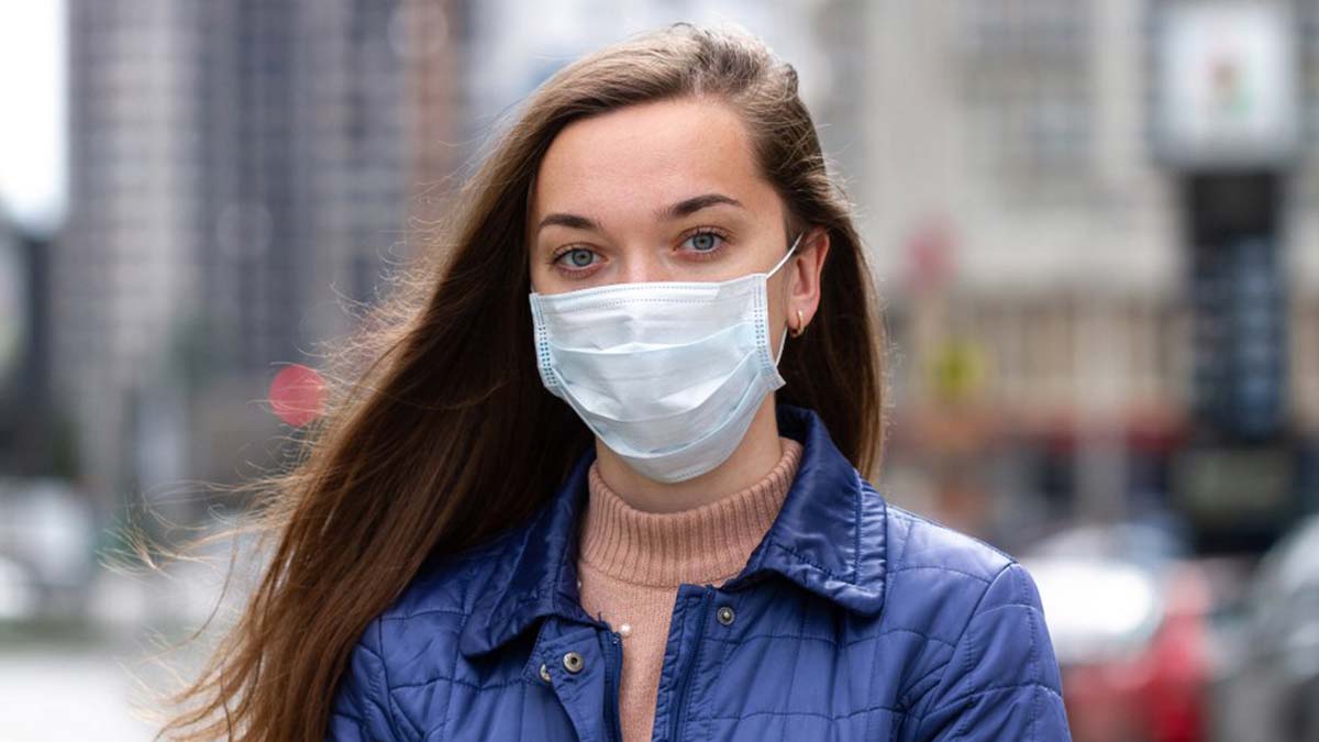 Covid-19 Genelgesi Resmi Gazete'de yayımlandı