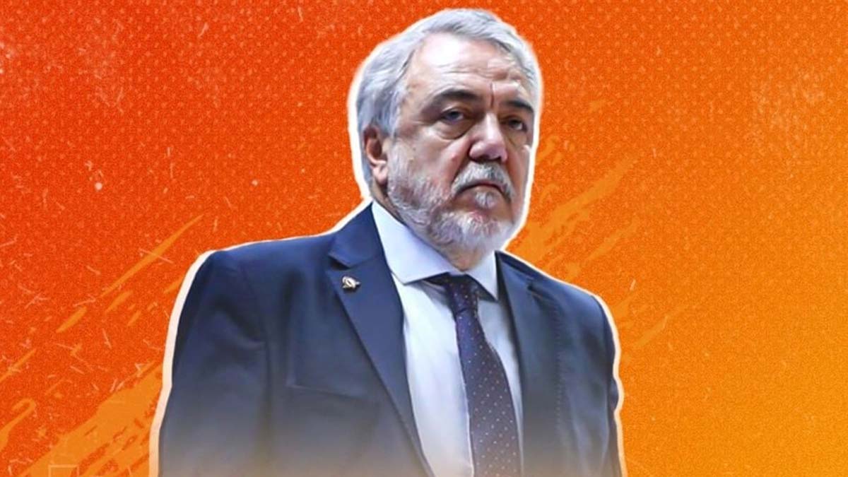 Çukurova, Zafer Kalaycıoğlu ile anlaştı