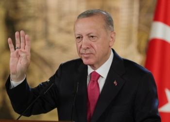 Cumhurbaşkanı Erdoğan, Pınarhisar yolunu açtı