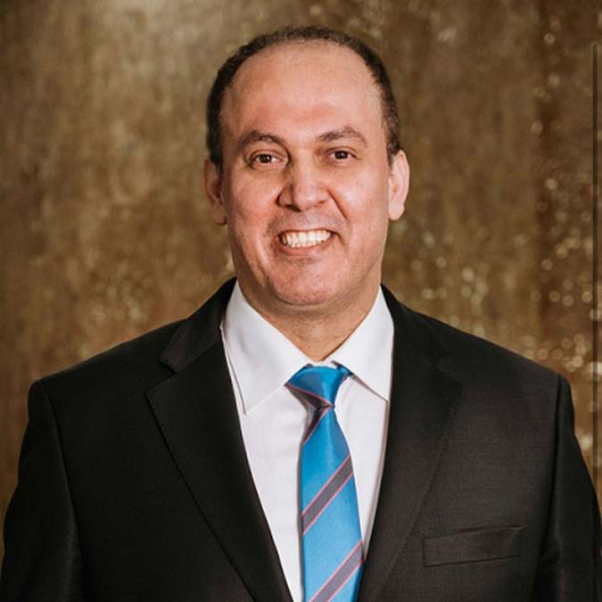 Yaşlanma göz çevresinden başlıyor