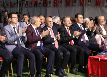 Ramazan'ın