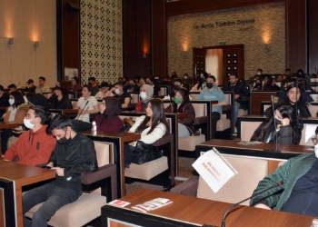 Sınav kaygısı ve akran zorbalığı ile mücadele