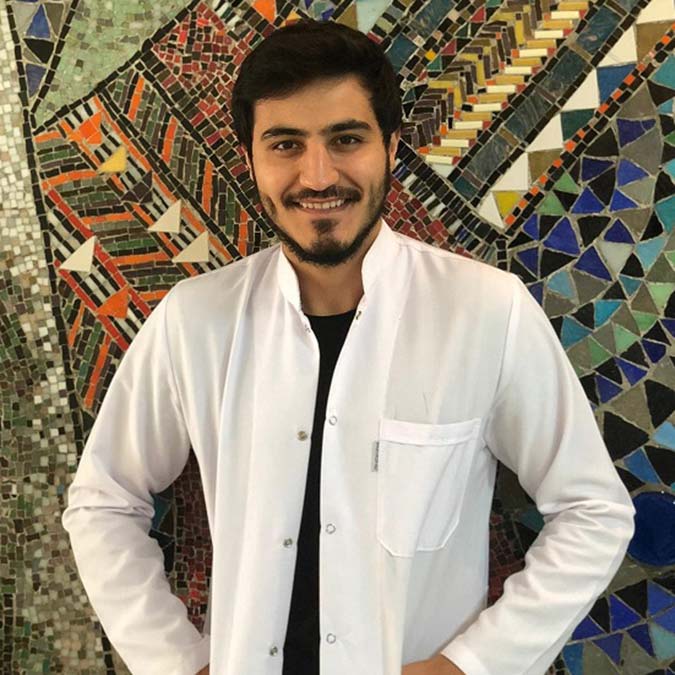 İftarın vazgeçilmezi hurmanın faydaları