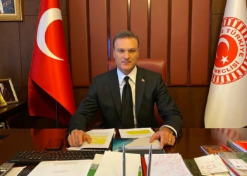 Denetimler sıkı olacağı için rahatsız olabilirler