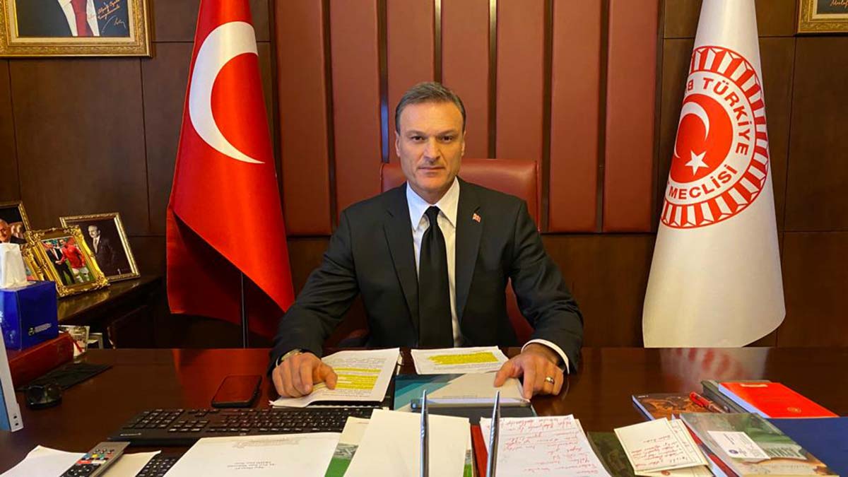 Denetimler sıkı olacağı için rahatsız olabilirler